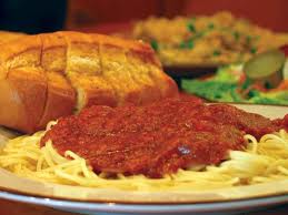 Discover Belonging Meal Outreach Opportunity